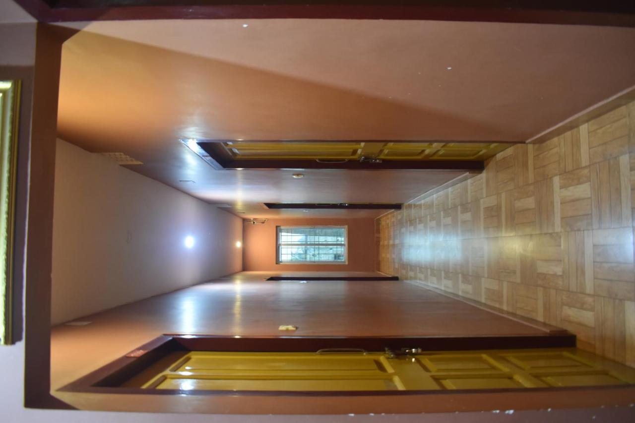 Hotel Suraj Balasore Luaran gambar